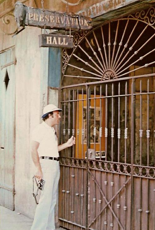 images/usa/cb a la nouvelle orleans 3.jpg